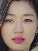 Jun Ji-hyun