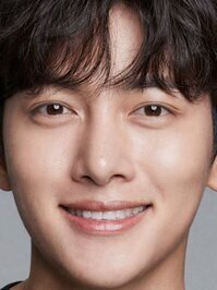  Ji Chang-wook