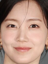  Shin Hyeon-bin