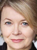 Photo of Rebecca Lacey, Nightborn actor
