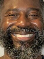 Photo of Derrick Goodman Jr., Your Mother Your Mother Your Mother actor