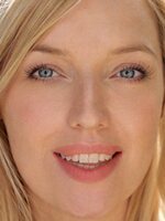 Photo of Joy McAvoy, California Schemin' actor