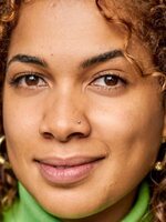 Photo of Rebekah Murrell, California Schemin' actor