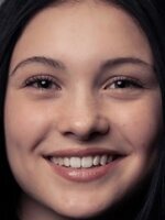 Photo of Jayla Walton, Poetic License actor