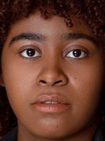 Photo of Shara Kirby, Poetic License actor