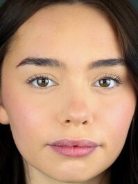  Sydney Wease