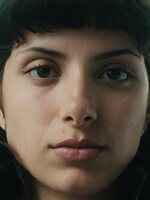 Photo of Tali Chatterjee, Poetic License actor