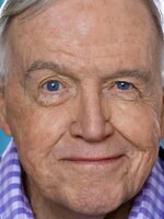 Photo of Rich Williams, Poetic License actor