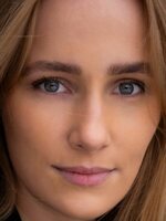 Photo of Georgie Jennings, The Mongoose actor