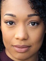 Photo of Nicole Chapman, The Mongoose actor