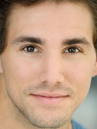 Austin Lampe