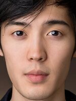 André Dae Kim