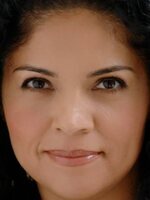 Photo of Annie Henk, Club Kid actor
