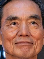 Kyôzô Nagatsuka