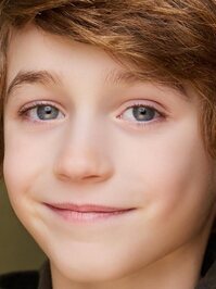  Ashton Cressman