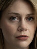 Photo of Sarah Luby, Violent Night 2 actor