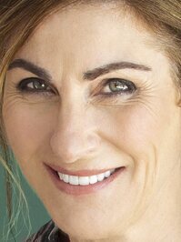  Kate Woods