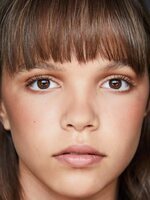 Lily Whiteley