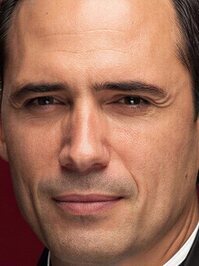  Dhafer L'Abidine