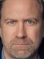 Photo of Phill Langhorne, Ghosts: The Possession of Button House actor