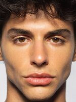 Miquel Melero