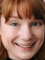 Lucie Ingrová