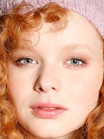 Anna Kameníková
