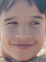 George Aurimas Cris