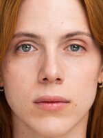 Filippa Kaye