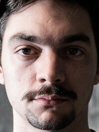  Ektor Liatsos