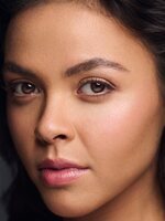 Photo of Vanessa Bauer, Rise of the Footsoldier: Retribution actor