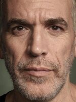 Photo of Christopher Sciueref, Rise of the Footsoldier: Retribution actor