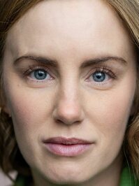  Kirsty J. Curtis