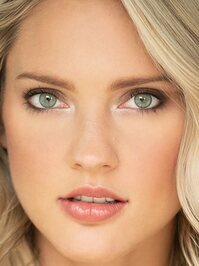  Ciara Hanna