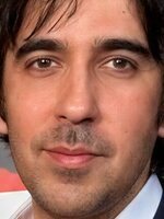 Michel K. Parandi