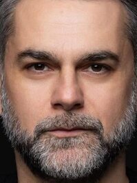  Marius Chivu