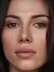 Lavinia Postolache