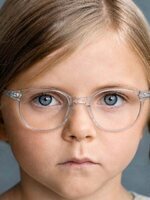 Photo of Avy Berry, The Weight actor