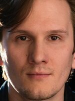 Photo of Peter Lewys Preston, The Weight actor