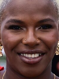  Debora Lobe Naney