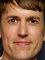 Photo of Pete Ohs, Erupcja director