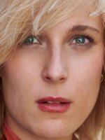 Photo of Lena Góra, Erupcja actor