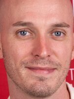Photo of Will Madden, Erupcja actor