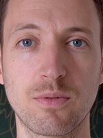Photo of Paddy Kondracki, The Incomer actor