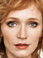 Photo of Anna Geislerová, & Sons actor