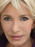 Photo of Pamela Shaw, & Sons actor