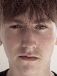  Eddie Waller
