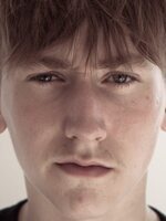 Photo of Eddie Waller, Bad Apples actor
