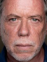 Photo of Sean Gilder, Bad Apples actor