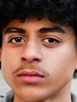 Photo of Danny Iqbal, Bad Apples actor